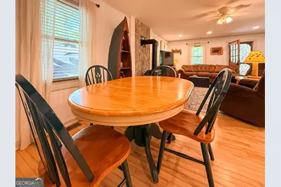 163 Horse Range Place, Cleveland, GA 30528 - Photo 13