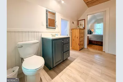 163 Horse Range Place, Cleveland, GA 30528 - Photo 29