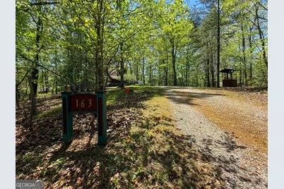 163 Horse Range Place, Cleveland, GA 30528 - Photo 41