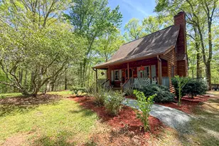 163 Horse Range Pl, Cleveland, GA 30528 - Photo 1