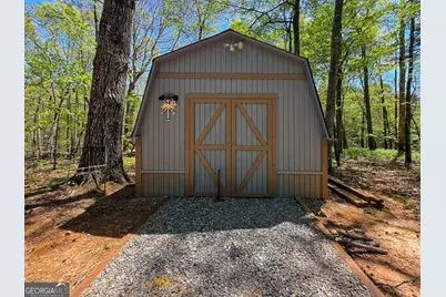 163 Horse Range Place, Cleveland, GA 30528 - Photo 39