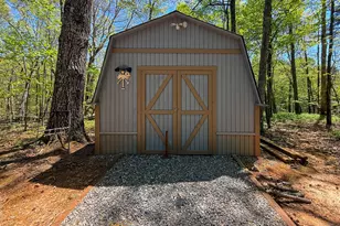163 Horse Range Pl, Cleveland, GA 30528 - Photo 39