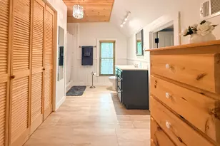 163 Horse Range Pl, Cleveland, GA 30528 - Photo 27