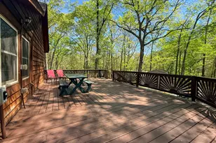 163 Horse Range Pl, Cleveland, GA 30528 - Photo 35