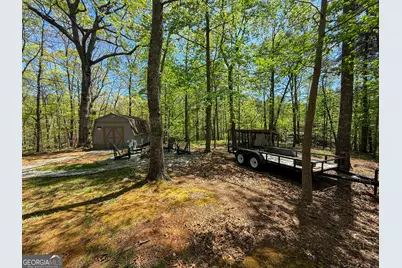 163 Horse Range Place, Cleveland, GA 30528 - Photo 43