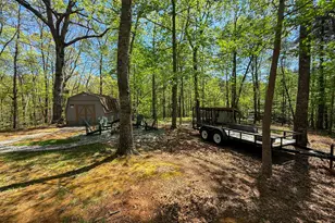 163 Horse Range Pl, Cleveland, GA 30528 - Photo 43