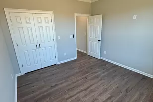 1205 Rocky Creek Rd, Locust Grove, GA 30248 - Photo 37