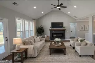 1205 Rocky Creek Rd, Locust Grove, GA 30248 - Photo 17
