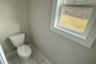 1205 Rocky Creek Rd, Locust Grove, GA 30248 - Photo 27