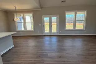 1205 Rocky Creek Rd, Locust Grove, GA 30248 - Photo 15