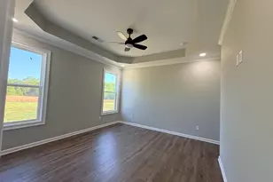 1205 Rocky Creek Rd, Locust Grove, GA 30248 - Photo 21