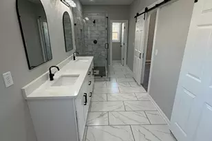 1205 Rocky Creek Rd, Locust Grove, GA 30248 - Photo 25