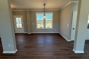 1205 Rocky Creek Rd, Locust Grove, GA 30248 - Photo 9