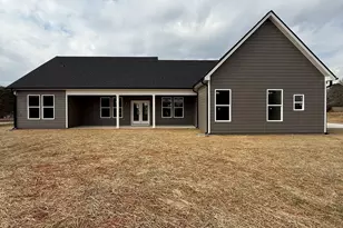 1205 Rocky Creek Rd, Locust Grove, GA 30248 - Photo 3