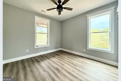 104 Sautee Ridge, Clarkesville, GA 30523 - Photo 19
