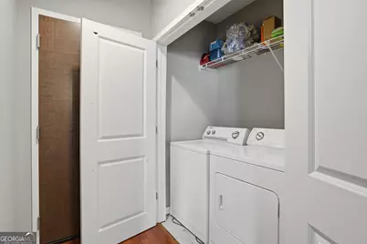 855 Peachtree Street NE #2903, Atlanta, GA 30308 - Photo 21