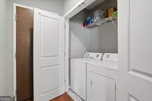 855 Peachtree St NE, Atlanta, GA 30308 - Photo 21