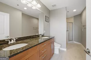 855 Peachtree St NE, Atlanta, GA 30308 - Photo 13