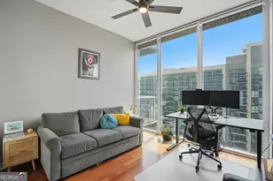 855 Peachtree St NE, Atlanta, GA 30308 - Photo 17