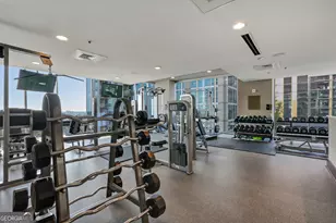 855 Peachtree St NE, Atlanta, GA 30308 - Photo 25