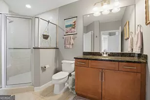 855 Peachtree St NE, Atlanta, GA 30308 - Photo 19