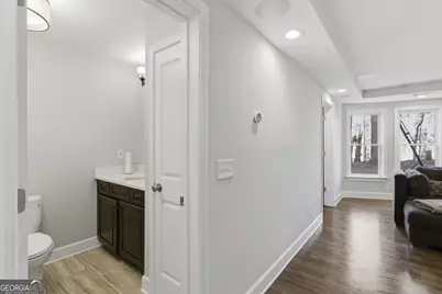 6114 Troon Way, Douglasville, GA 30135 - Photo 25