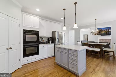 6114 Troon Way, Douglasville, GA 30135 - Photo 7