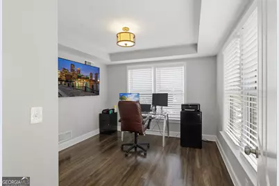 6114 Troon Way, Douglasville, GA 30135 - Photo 27