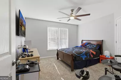 6114 Troon Way, Douglasville, GA 30135 - Photo 19