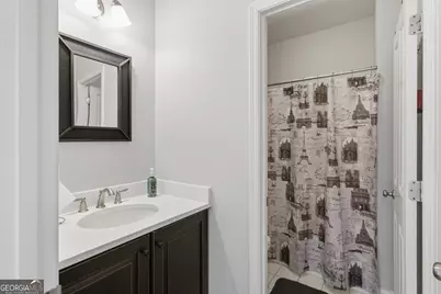6114 Troon Way, Douglasville, GA 30135 - Photo 11