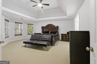 6114 Troon Way, Douglasville, GA 30135 - Photo 13