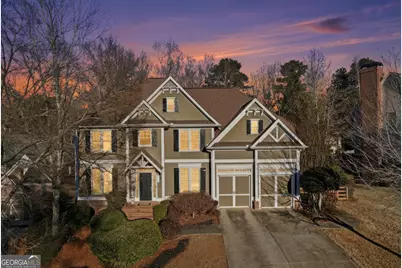 6114 Troon Way, Douglasville, GA 30135 - Photo 31