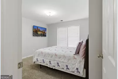 6114 Troon Way, Douglasville, GA 30135 - Photo 17