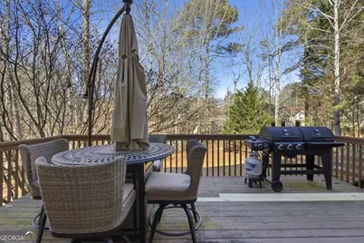 6114 Troon Way, Douglasville, GA 30135 - Photo 29