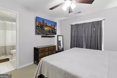 6114 Troon Way, Douglasville, GA 30135 - Photo 21