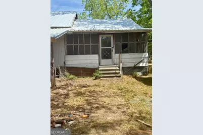 317 Poplar Street, Swainsboro, GA 30401 - Photo 3