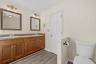 100 Turner Dr, McDonough, GA 30252 - Photo 35