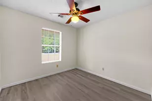 100 Turner Dr, McDonough, GA 30252 - Photo 21