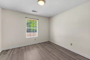 100 Turner Dr, McDonough, GA 30252 - Photo 27