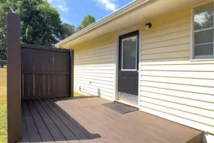 100 Turner Dr, McDonough, GA 30252 - Photo 47