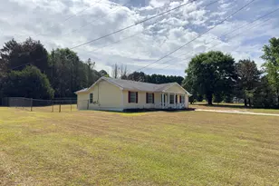 100 Turner Dr, McDonough, GA 30252 - Photo 39
