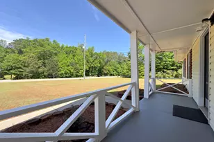 100 Turner Dr, McDonough, GA 30252 - Photo 5