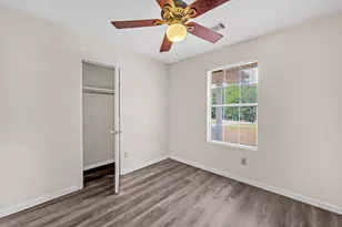 100 Turner Dr, McDonough, GA 30252 - Photo 23