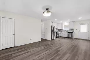 100 Turner Dr, McDonough, GA 30252 - Photo 15