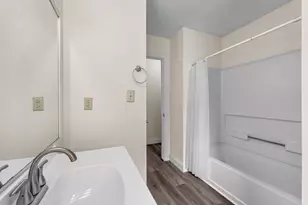 100 Turner Dr, McDonough, GA 30252 - Photo 25