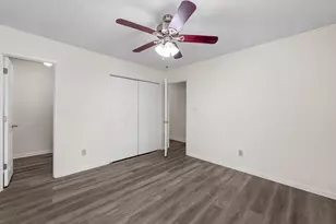 100 Turner Dr, McDonough, GA 30252 - Photo 31