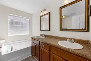 100 Turner Dr, McDonough, GA 30252 - Photo 33