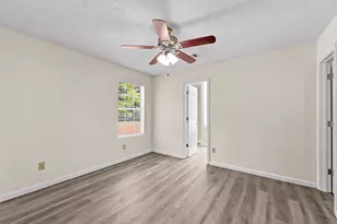 100 Turner Dr, McDonough, GA 30252 - Photo 29