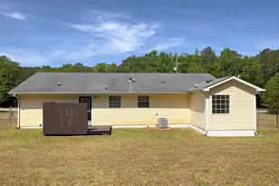 100 Turner Dr, McDonough, GA 30252 - Photo 45