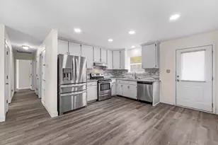 100 Turner Dr, McDonough, GA 30252 - Photo 13